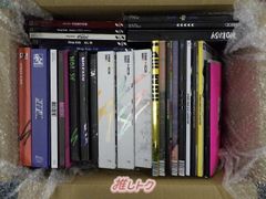 BTS DVD セット 4点 - メルカリ