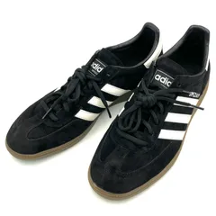 H66 ASUSノートパソコンSSDメモリ12G RYZEN 7 Win11 ASUS（メーカーASUS）の通販