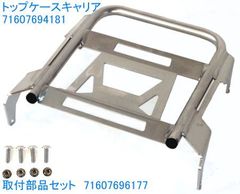 BMW Compact foot pump | 71607715824 - メルカリ