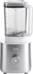 Zwilling ツヴィリング エンフィニジー パワーブレンダープロ 53100-500 1200W ミキサー スープ
