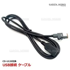 ネッツ様カロッツェリア AVIC-RZ902 最上級 Bluetooth ナビ ネッツ様カロッツェリア AVIC-RZ902 最上級 Bluetooth ナビ