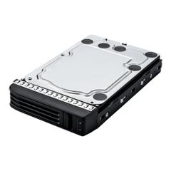 BUFFALO 7000用オプション 交換用HDD エンタープライズ 4TB OP-HD4.0ZH