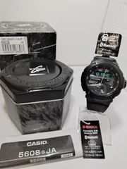 2024年最新】g-shock gst b200の人気アイテム - メルカリ