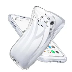 2026年最新】balmuda phoneの人気アイテム - メルカリ