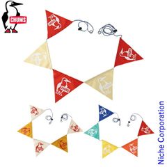 Item thumbnail for item 65ba9469-7112-44fe-9fff-0b19b05c4270