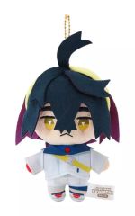 ポケモンセンター限定 スグリ ぬいぐるみ 2体セット - メルカリ