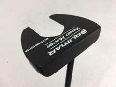 返品OK お買い得品！【中古ゴルフクラブ】オデッセイ フリップ