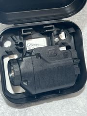 GLOCK タクティカルライト GTL10　グロック　ライト