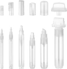 Item thumbnail for item c7f26794-f0d3-4a5e-9fc1-a07904acfa9e