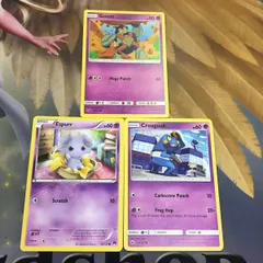 2025年最新】ポケモンカード 英語 旧裏の人気アイテム - メルカリ