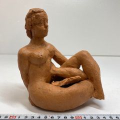 光永作 刀つば 東さ6-0129① - メルカリ