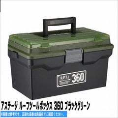 Item thumbnail for item a8d28ac8-4c13-4ac2-87c9-2b96f44d3bba