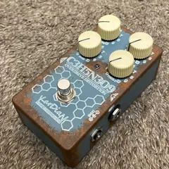 中古 KarDiaN KARDIAN|ディストーション|HARDOFFオフモール（オフモ