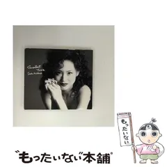 中古】 Sweetest Time / 松田聖子 / - メルカリ
