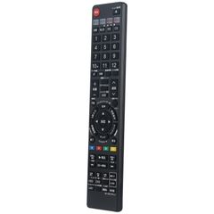 allimity GA651PA GA616PA GA688PA GA769PA GA778PA GA558PA GA652PA GA618PA GA617PA(代用) fit for SHARP シ