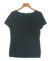 BURBERRY Tシャツ・カットソー レディース 【古着】【中古】【送料無料】