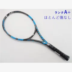 楽天市場】【マジッククーポン11％OFF対象】バボラ(Babolat