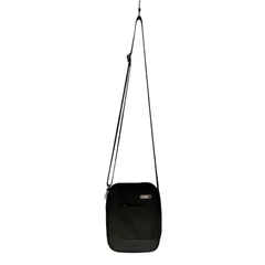2025年最新】TUMI TECH ショルダーの人気アイテム - メルカリ