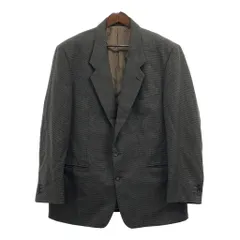 2025年最新】Yves Saint Laurent メンズ テーラードジャケットの人気