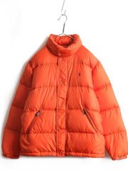 メルカリShops - THE NORTH FACE ハイドレナライト ダウン メンズ ...