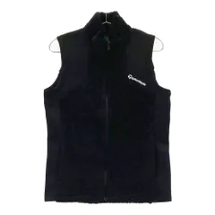 2025年最新】テーラーメイド ベストの人気アイテム - メルカリ