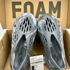2025年最新】foam runner 27.5の人気アイテム - メルカリ