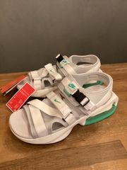 NIKE エアマックス ソル サンダル AIR MAX SOL 27cm 新品 未使用 タグ付き