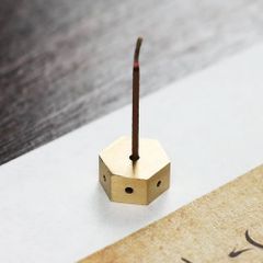 Item thumbnail for item 752d661b-3932-4a8e-bcf9-189304296526