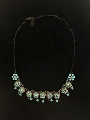 Michal Negrin（ミハエル ネグリン）天使・エンジェル ネックレス Michal Negrin（ミハエル ネグリン）天使・エンジェル ネックレス