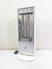 2025年最新】AEH-2G10の人気アイテム - メルカリ