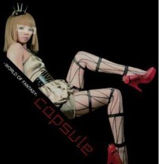CD)FIRST STEP-全球限定台湾独占盤[初回限定☆ポスター