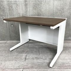 [中古]オカムラ（okamura）製 アドバンス3V21AL-MK56！[SJ]