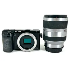 8463 良品 SONY E 18-200 3.5-6.3 SEL18200