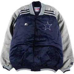 2025年最新】ダラスカウボーイズ スタジャンの人気アイテム - メルカリ