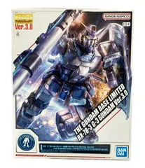 2025年最新】mg rx-78-3 g-3ガンダムの人気アイテム - メルカリ