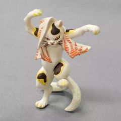 デジモンセイバーズ フィギュアコレクション クダモン　m7 デジモンセイバーズ フィギュアコレクション クダモン m7 - メルカリ