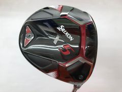 【最短翌日発送】SRIXON ZX5 | 10.5 | S | Diamana ZX50 | 中古 | ドライバー | ダンロップ