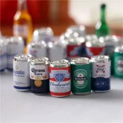 コレクター用アデルスコットビール & ハイネケンラガー 2024A/W新作☆送料無料】 コレクター用アデルスコットビール