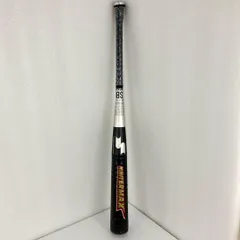 SSK ハンターマックス 軟式バット HUNTERMAX 84сm エスエスケイ（スポーツ用品） ハンターマックス SSK バット