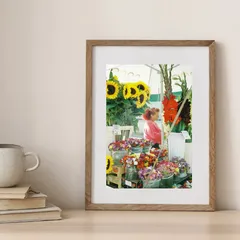 2025年最新】ikea フォトフレーム フィルムの人気アイテム