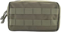 Item thumbnail for item 76f5ee3f-463c-4249-8659-bb6fd8128315