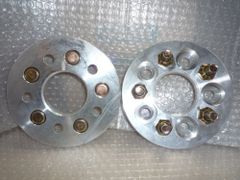 ☆特注品 HONDA ジャイロキャノピー モンキーホイール変換 スペ m43