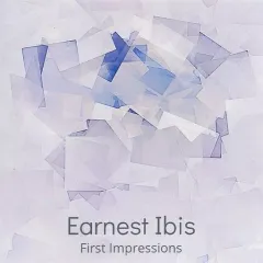 【中古】同人音楽CDソフト First Impressions / Earnest Ibis