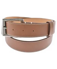 2025年最新】ADER error ベルトの人気アイテム - メルカリ