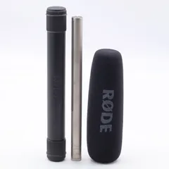 2025年最新】ntg3 rodeの人気アイテム - メルカリ