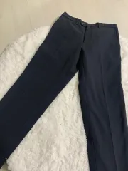 2025年最新】Loro Piana メンズ スラックスの人気アイテム - メルカリ