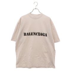 R9MJhvQAw58xJkgCKrqdsY.jpg@jpg