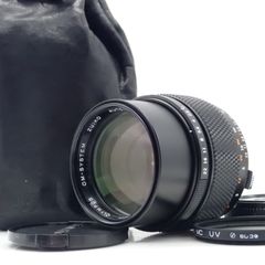 希少【整備テスト】オリンパス Zuiko Auto-T 100mm F2 119 - メルカリ