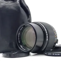 2025年最新】om zuiko 100mm f2の人気アイテム - メルカリ
