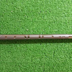 ピンツアークローム2.0 85X 4U用39.25inch 左用スリーブ付き 新品・未使用】PING TOUR 2 0 CHROME 65 FLEX S フェアウェイ